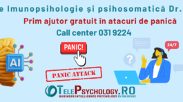 Prim-ajutor-psihologic-gratuit-in-atacrui-de-panica-1600-×-450-px-4