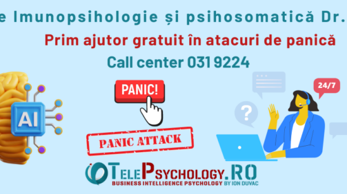 Prim-ajutor-psihologic-gratuit-in-atacrui-de-panica-1600-×-450-px-4